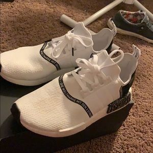 addidas nmd